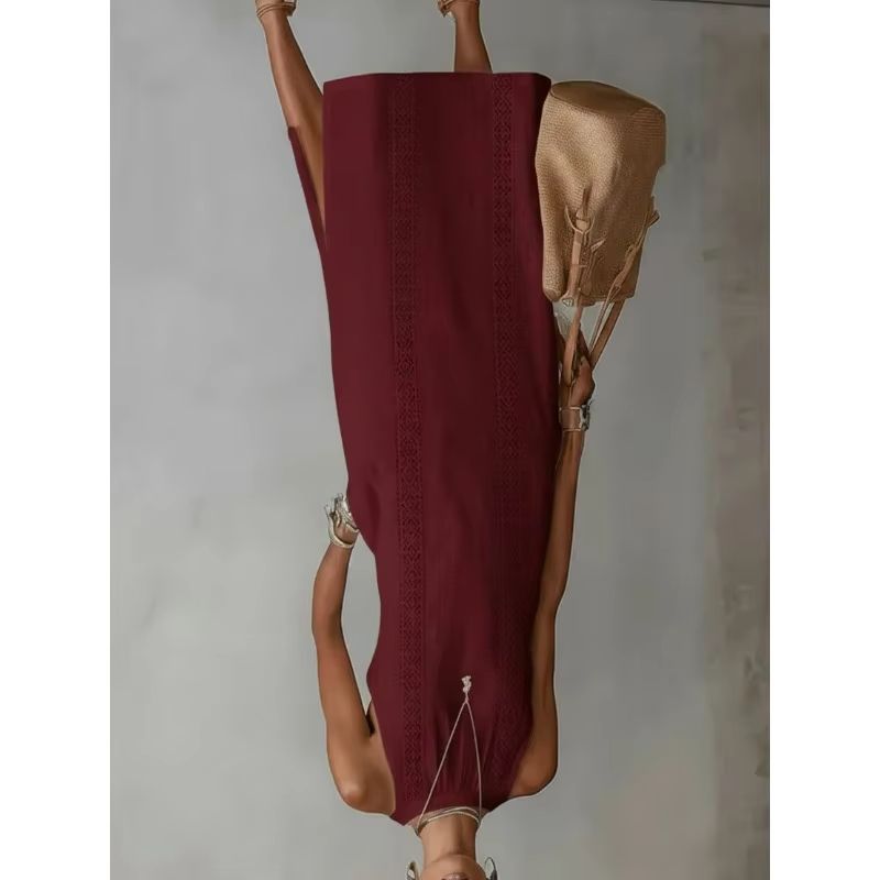 Summer Clothing Resort - Spring and Summer Women's Clothing Resort