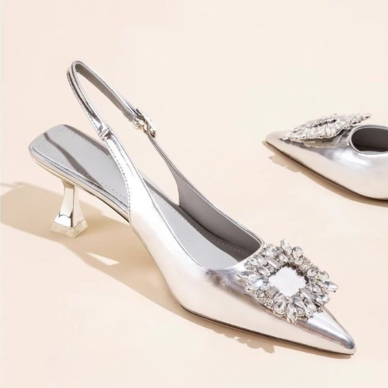 Summer Clothing For Petite Women - Summer Women Sandals New Women's Shoes