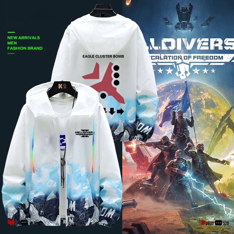 Summer Clothing Names - Lightweight Sun Protection Clothing Hell's Commando