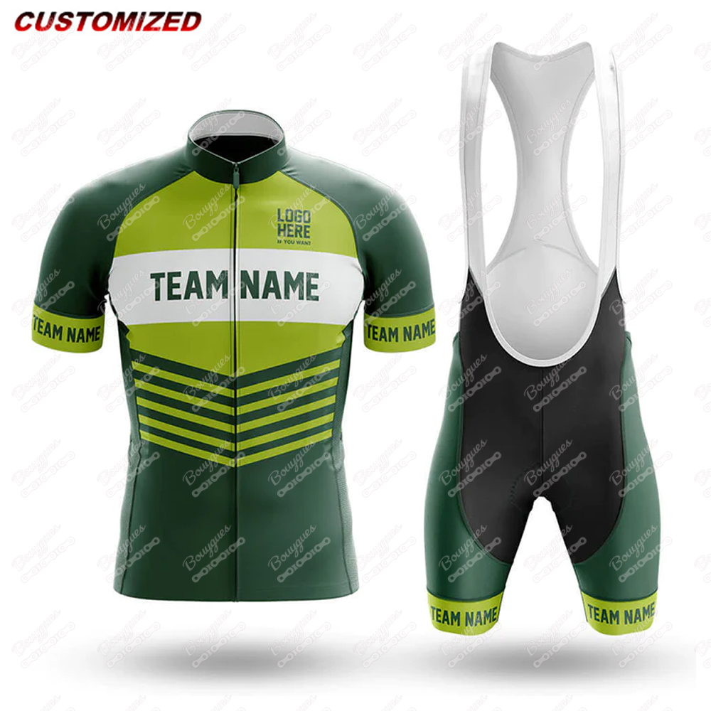 Customized Team Name （10）Men S - Summer Clothing Names recension och pris