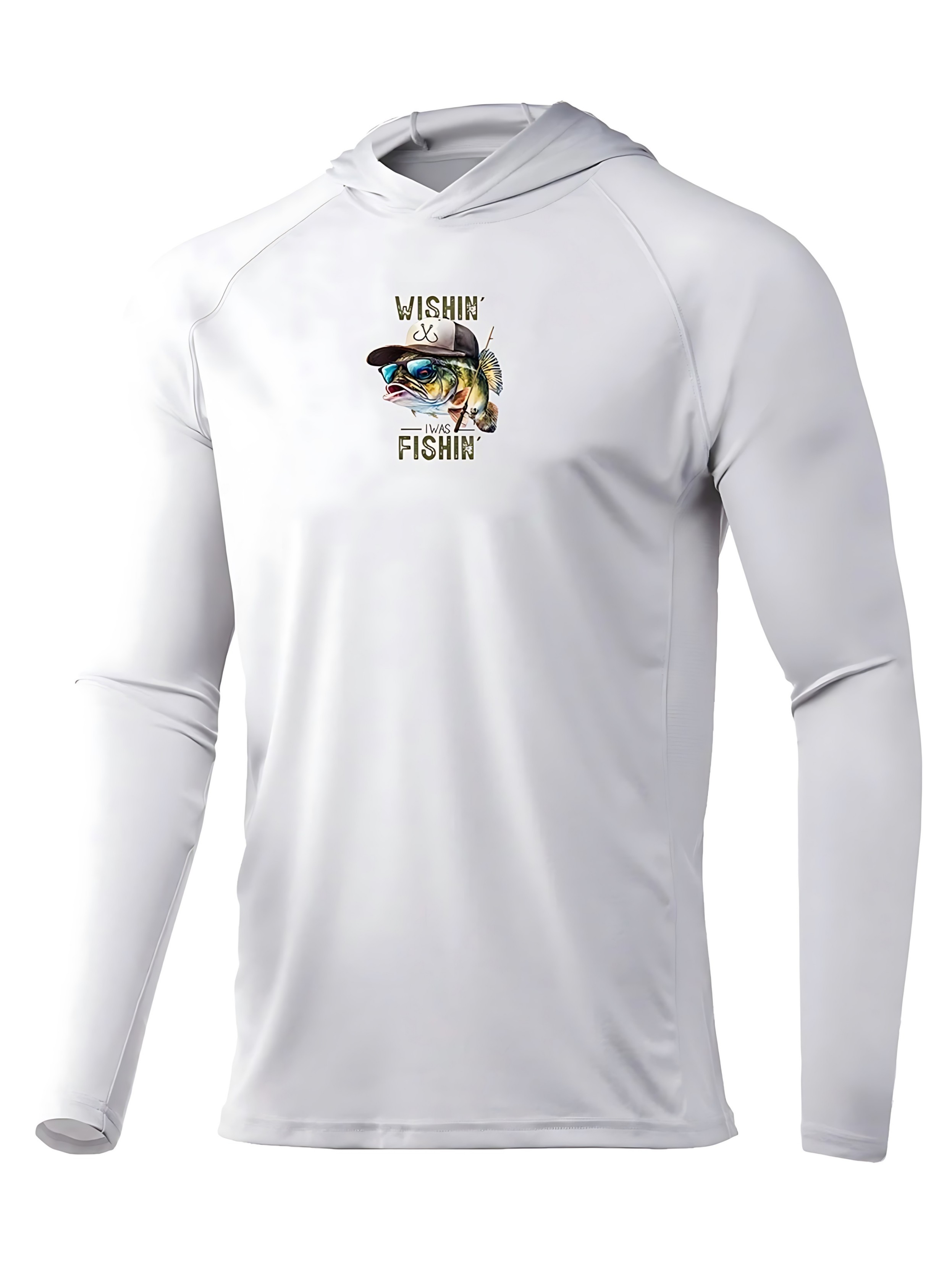 2026 New Model UV-Resistant Fi - Summer Clothing For A Beach recension och pris