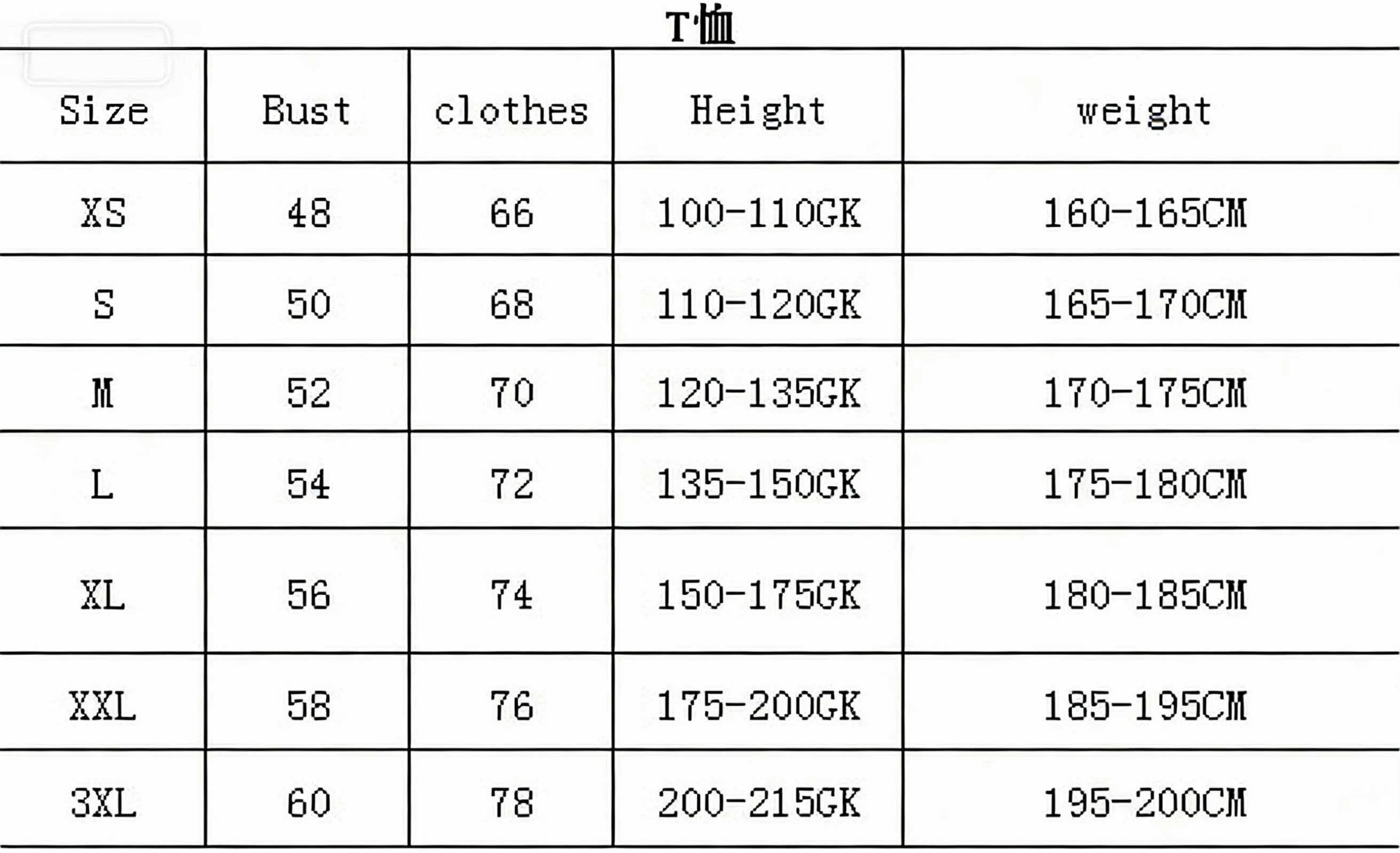 Sailor Moon Retro 90s Anime Gr - Summer Clothing Trends For Women recension och pris