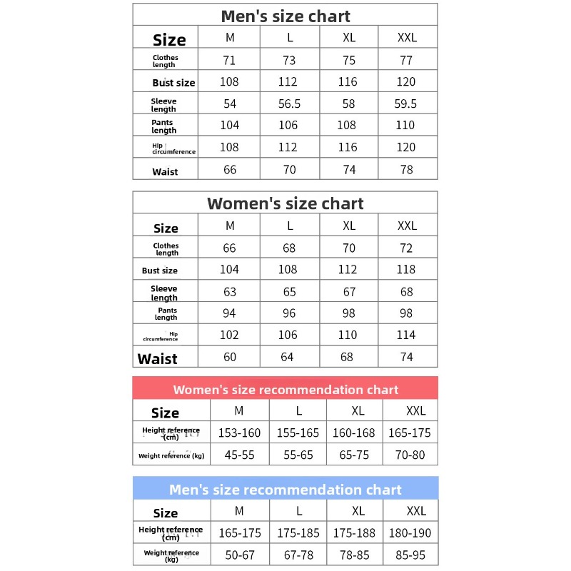 Full Open Stick Patient Pajama - Summer Clothing Wear recension och pris