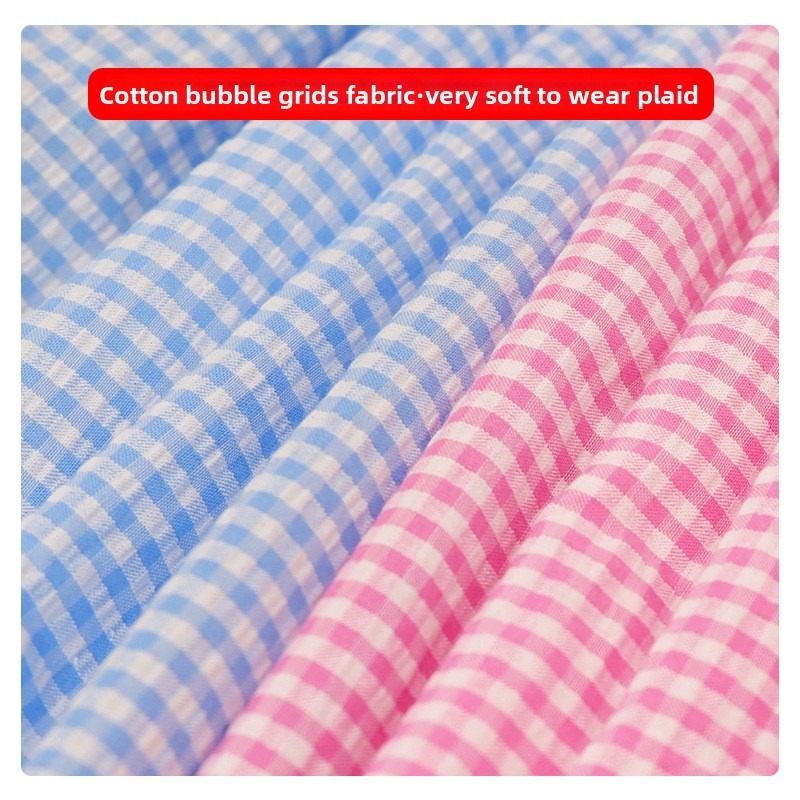 Full Open Stick Patient Pajama - Summer Clothing Wear recension och pris