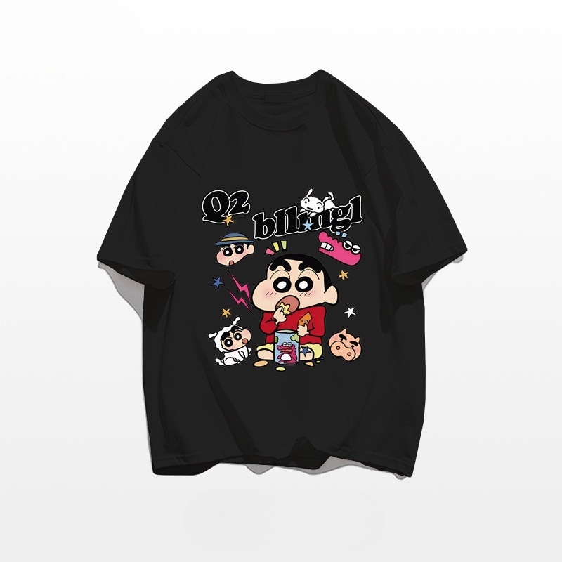 2026 Summer Comic Form Crayon  - Summer Clothing Images recension och pris