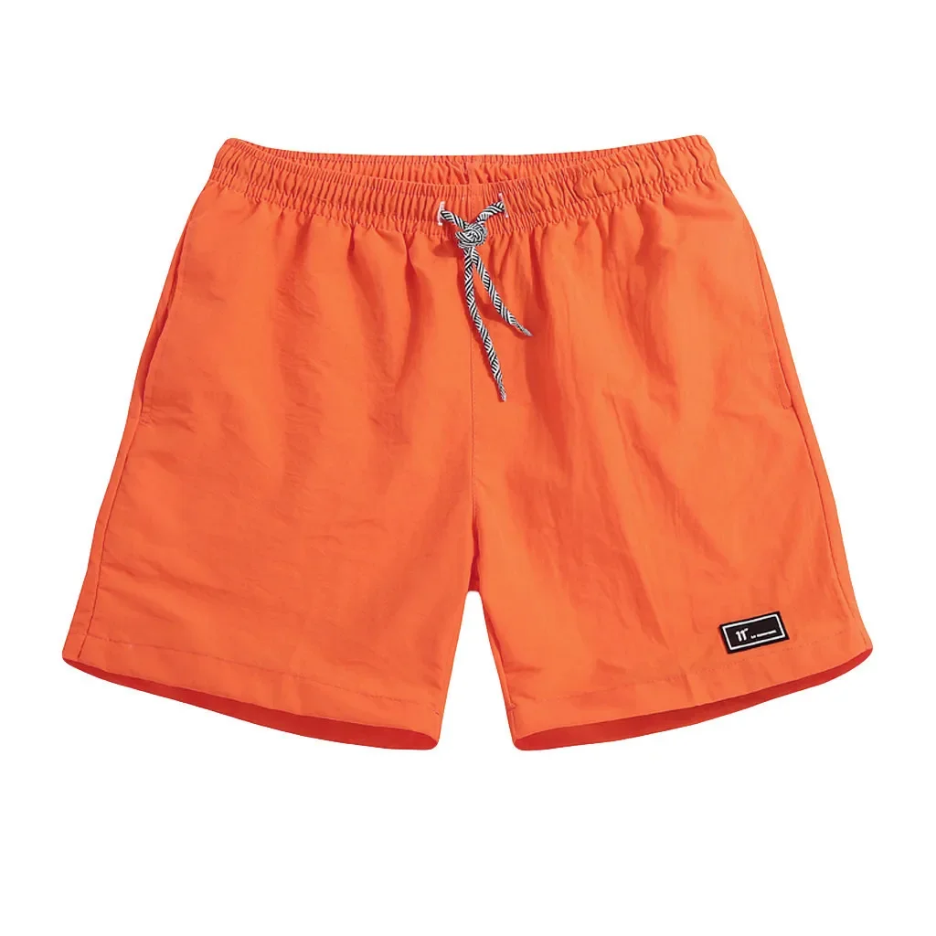 2025 Shorts Men Summer Large S - Summer Clothing Men 2025 recension och pris