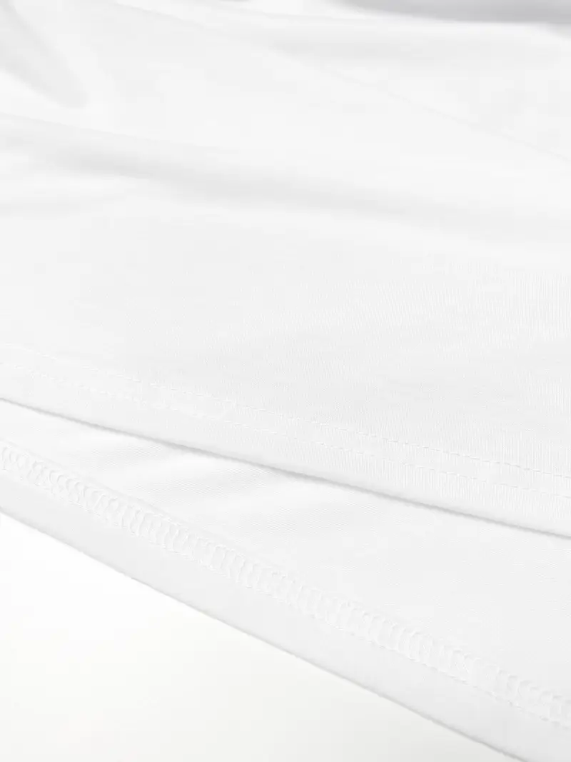 Plus size women's short sleeve - Summer Clothing Must Haves recension och pris