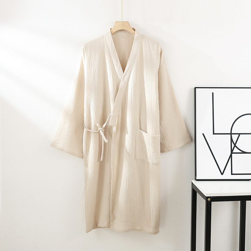 2026 Japanese New Spring/Summe - Summer House Clothing recension och pris