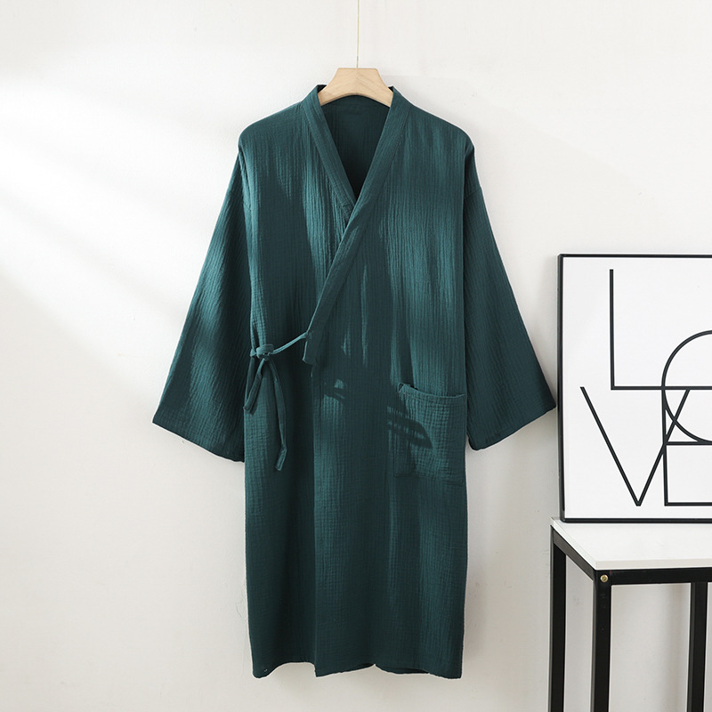 2026 Japanese New Spring/Summe - Summer House Clothing recension och pris