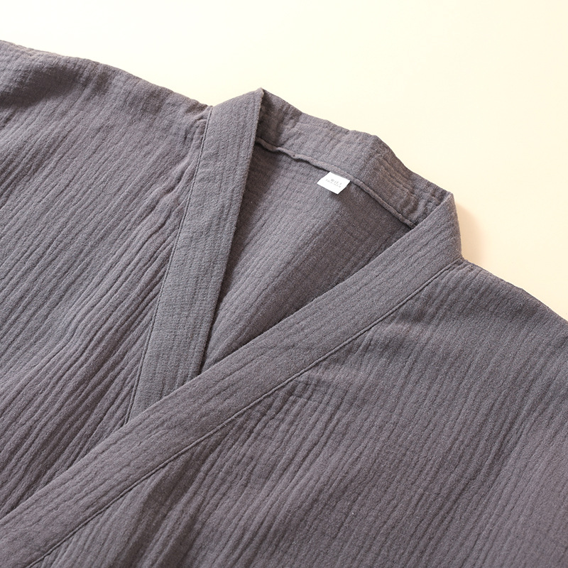 2026 Japanese New Spring/Summe - Summer House Clothing recension och pris