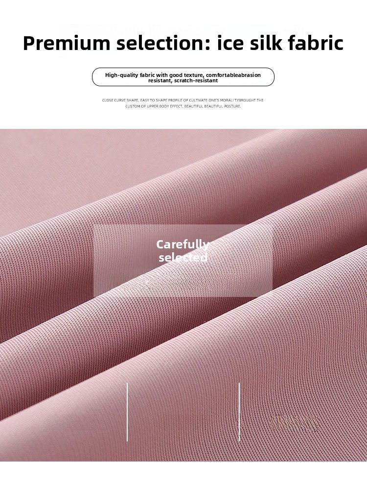 ay een Ice Silk Hooded UV Prot - Summer Clothing Wear recension och pris