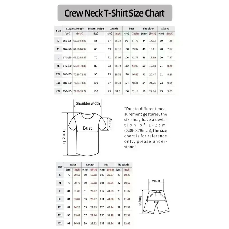 MOTO 2026 Summer New Dagestan  - Summer Clothing Motorcycle recension och pris