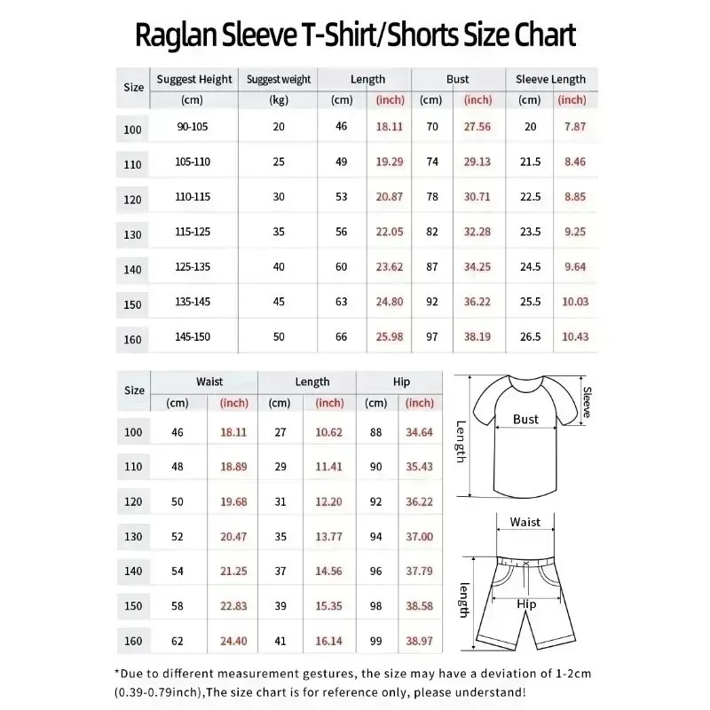 MOTO 2026 Summer New Dagestan  - Summer Clothing Motorcycle recension och pris