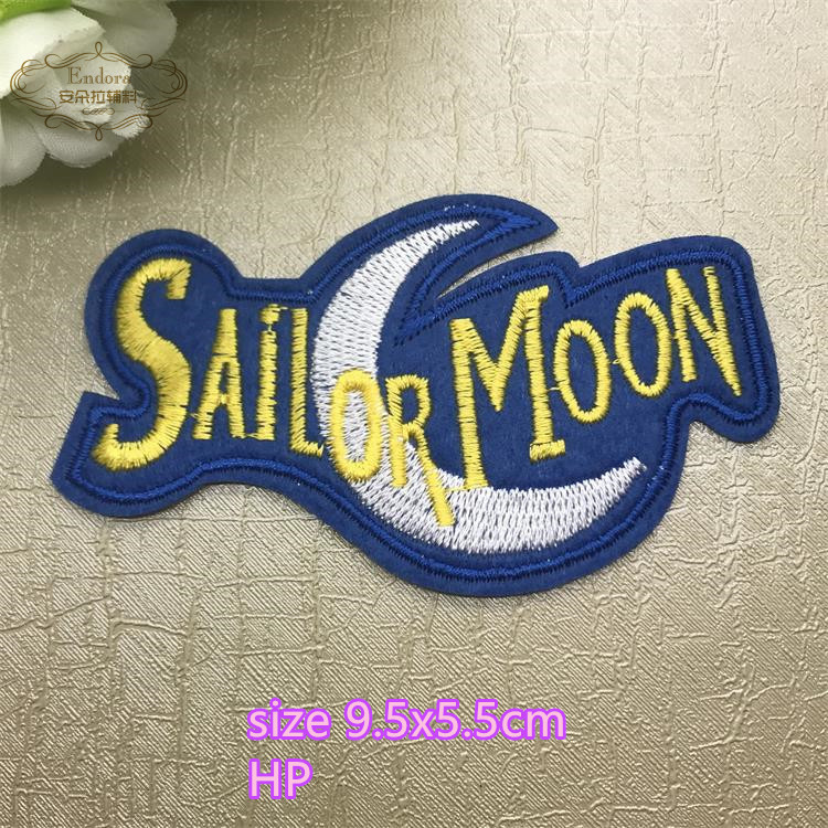 New Arrival 10 Pcs Hello Summe - Summer Clothing Pictures recension och pris
