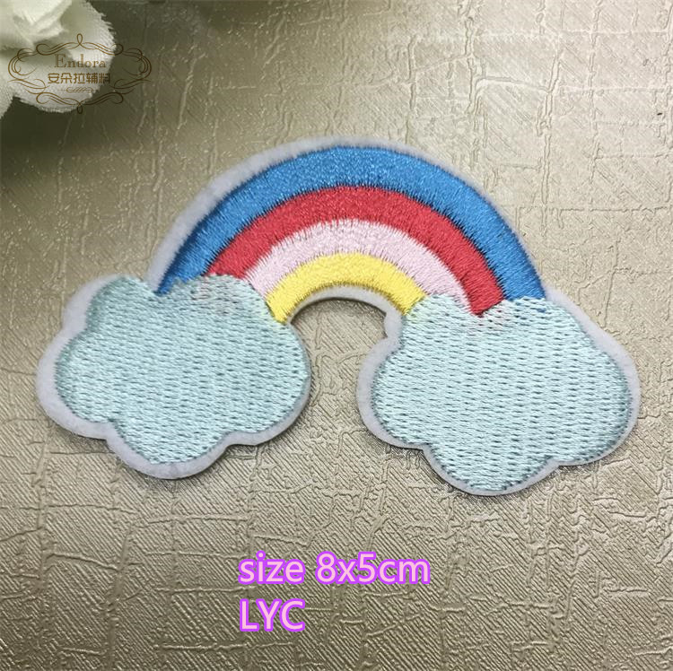 New Arrival 10 Pcs Hello Summe - Summer Clothing Pictures recension och pris