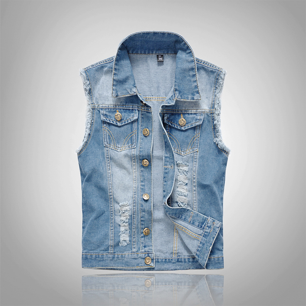 Trendy Motorcycle Men's Clothi - Summer Clothing Motorcycle recension och pris