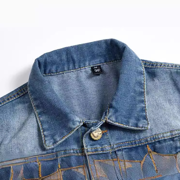 Trendy Motorcycle Men's Clothi - Summer Clothing Motorcycle recension och pris