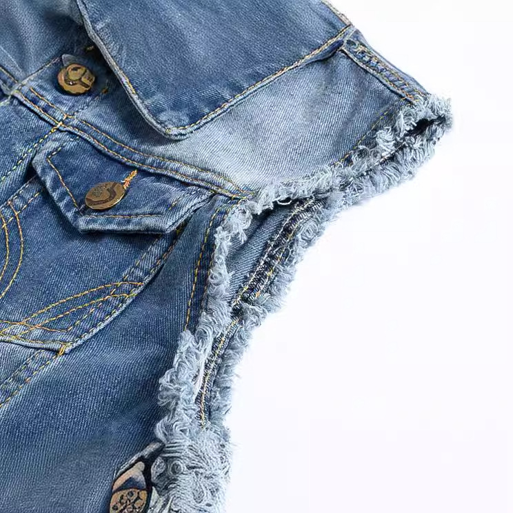 Trendy Motorcycle Men's Clothi - Summer Clothing Motorcycle recension och pris