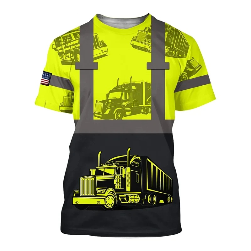 1 Piece Custom Your Picture Tr - Summer Clothing Pictures recension och pris