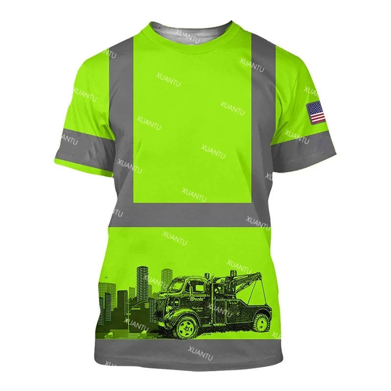 1 Piece Custom Your Picture Tr - Summer Clothing Pictures recension och pris