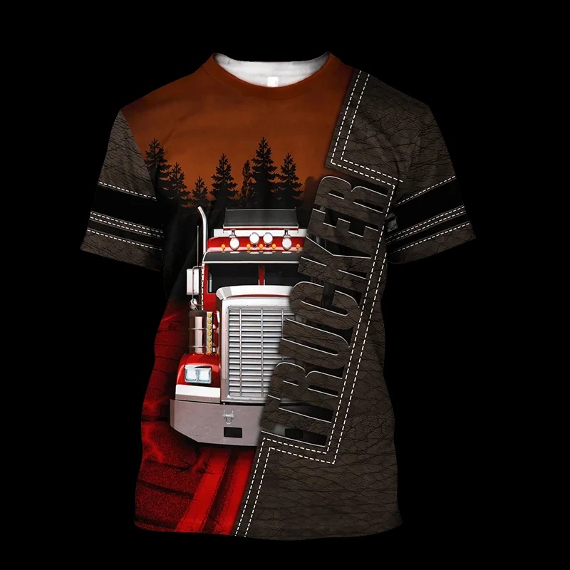 1 Piece Custom Your Picture Tr - Summer Clothing Pictures recension och pris