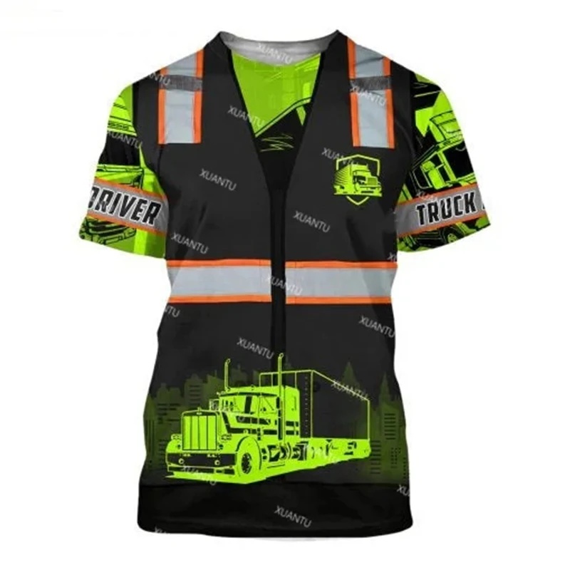 1 Piece Custom Your Picture Tr - Summer Clothing Pictures recension och pris
