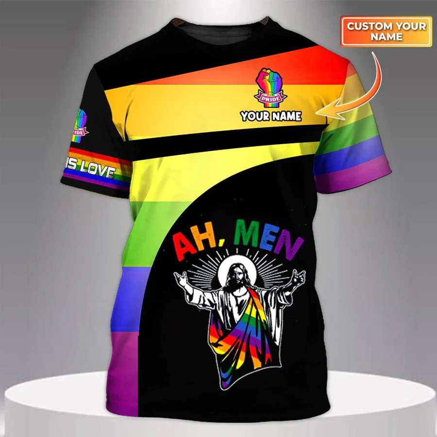 Popular Music Men's T Shirt Pe - Summer Clothing Names recension och pris