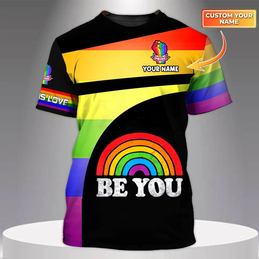 Popular Music Men's T Shirt Pe - Summer Clothing Names recension och pris
