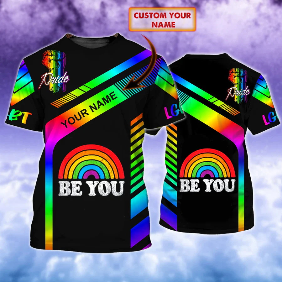 Popular Music Men's T Shirt Pe - Summer Clothing Names recension och pris