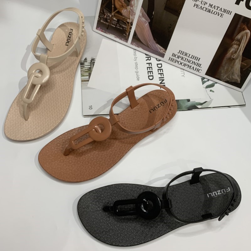 Shoes Sandals Women Fashion Li - Espadrille Sandal Women recension och pris