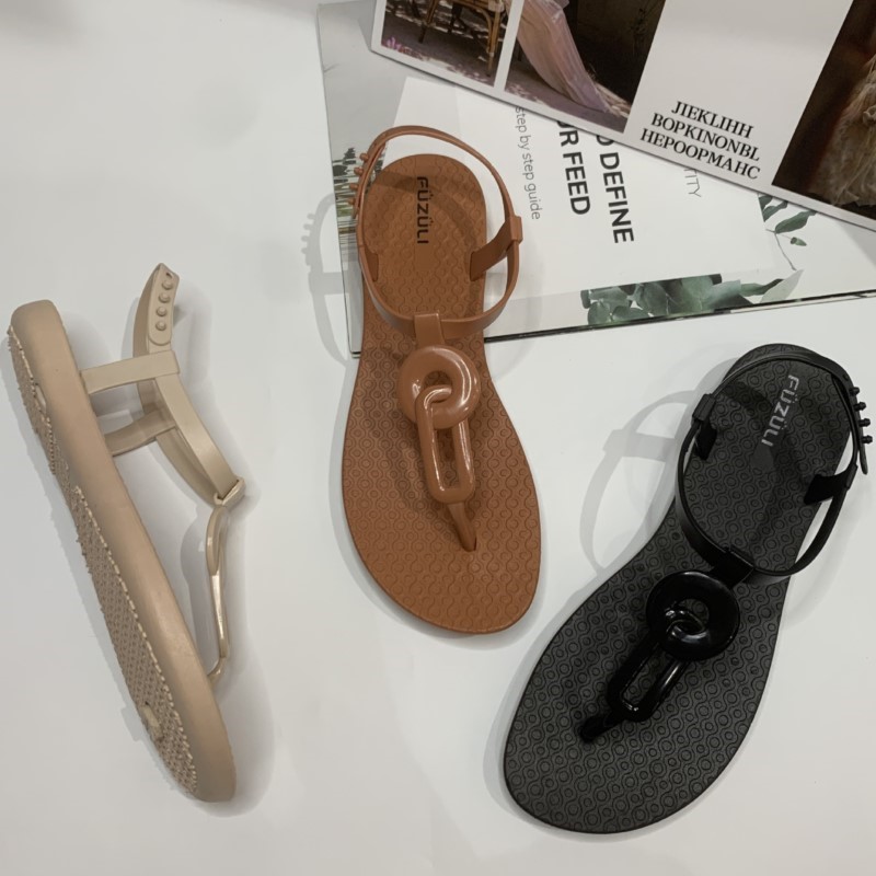 Shoes Sandals Women Fashion Li - Espadrille Sandal Women recension och pris
