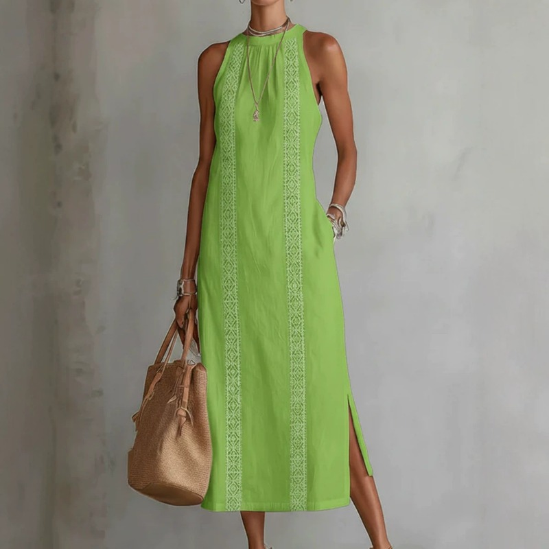 Spring and Summer Women's Clot - Summer Clothing Resort recension och pris