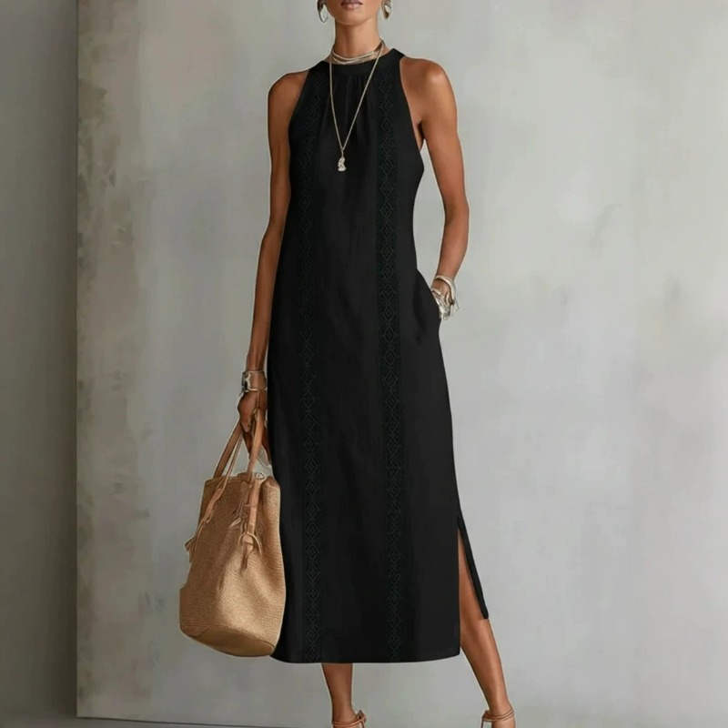 Spring and Summer Women's Clot - Summer Clothing Resort recension och pris