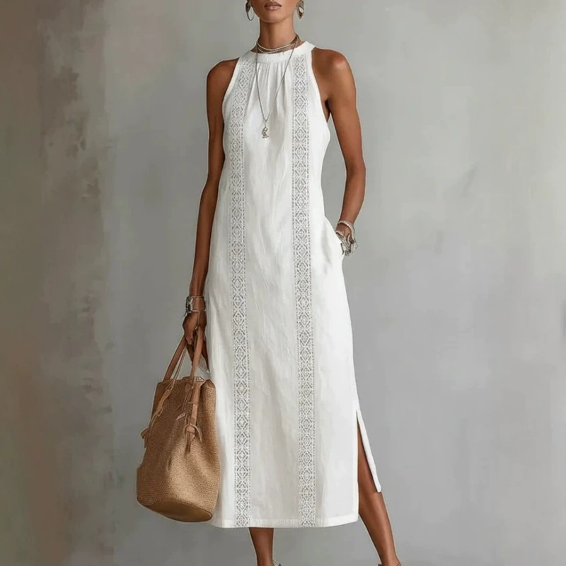 Spring and Summer Women's Clot - Summer Clothing Resort recension och pris