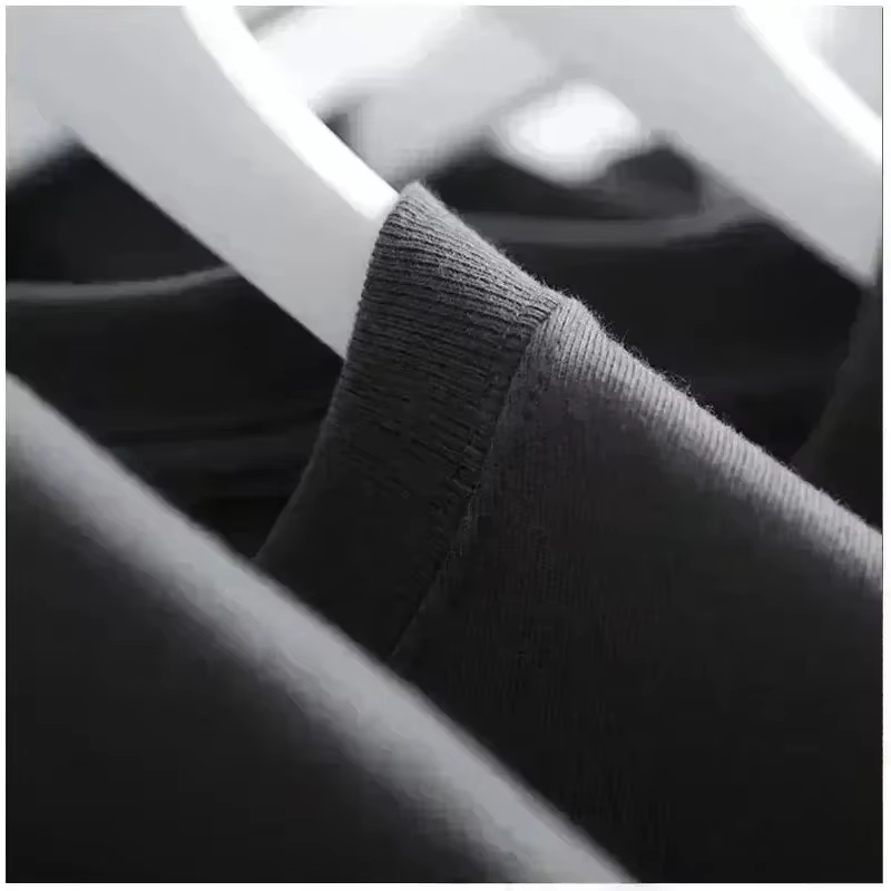How To Identify Birds, Non-bir - Summer Clothing Pictures recension och pris