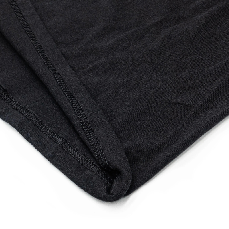 How To Identify Birds, Non-bir - Summer Clothing Pictures recension och pris