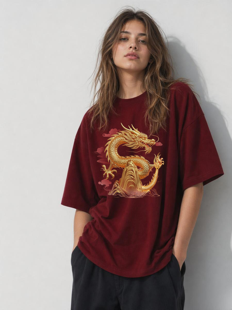 T Shirts Woman Casual Summer C - Summer Clothing Must Haves recension och pris