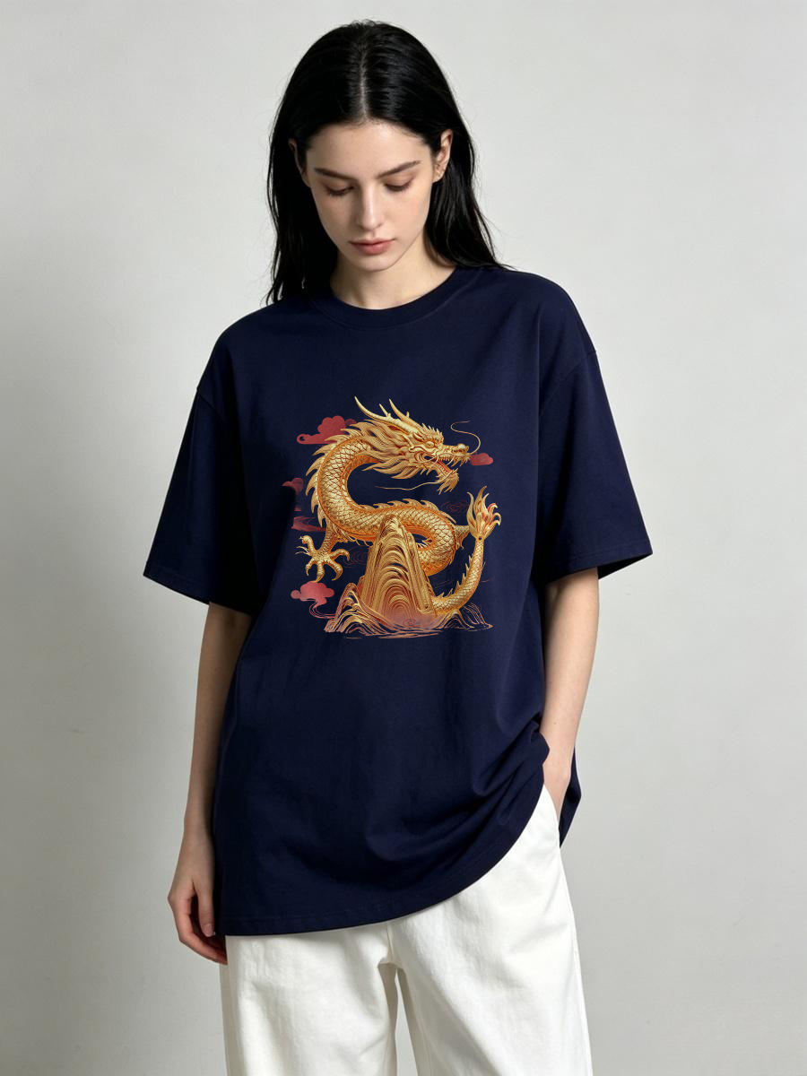 T Shirts Woman Casual Summer C - Summer Clothing Must Haves recension och pris