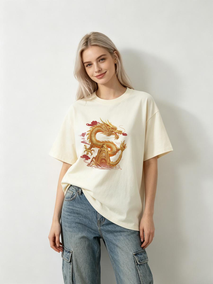 T Shirts Woman Casual Summer C - Summer Clothing Must Haves recension och pris