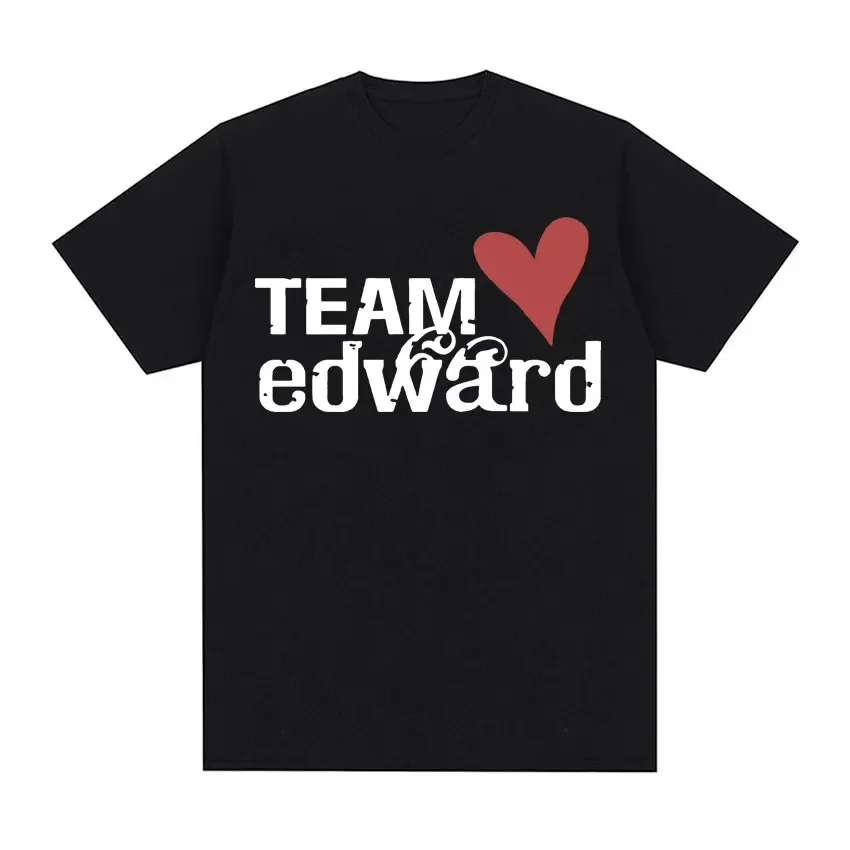 Plus Size Jacob Wears Team Edw - Summer Clothing Wear recension och pris