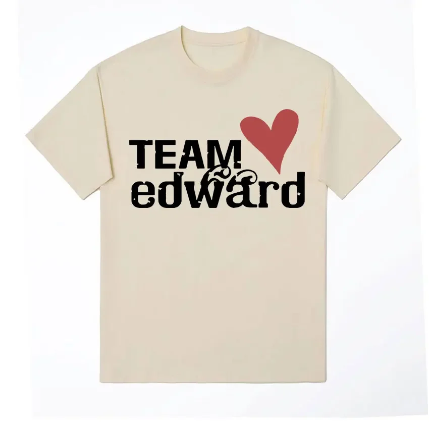 Plus Size Jacob Wears Team Edw - Summer Clothing Wear recension och pris