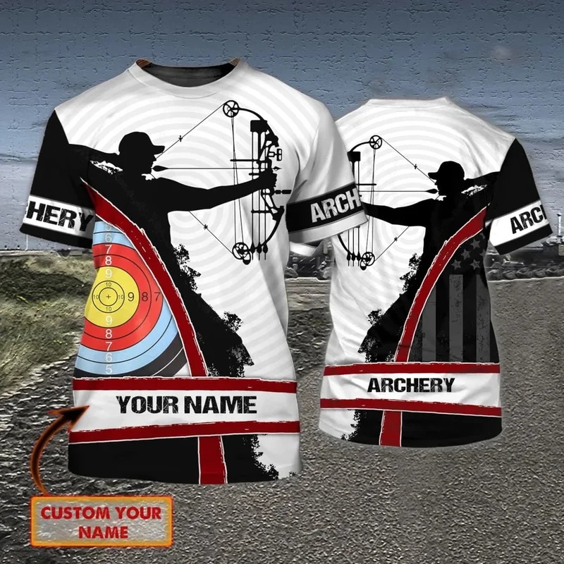 1 Piece Custom Your Picture Ar - Summer Clothing Pictures recension och pris