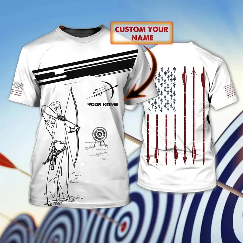 1 Piece Custom Your Picture Ar - Summer Clothing Pictures recension och pris