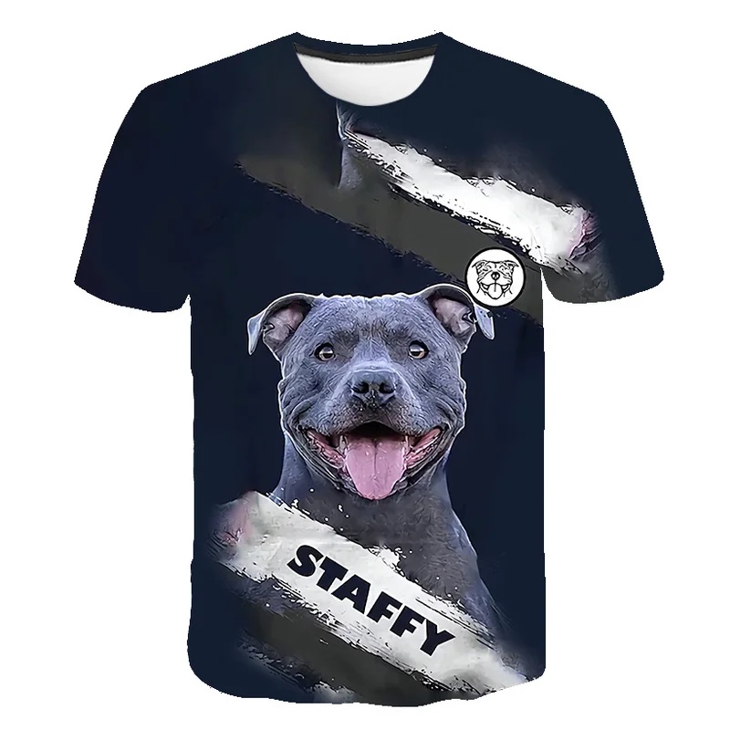 1 Piece Custom Your Picture Su - Summer Clothing Pictures recension och pris