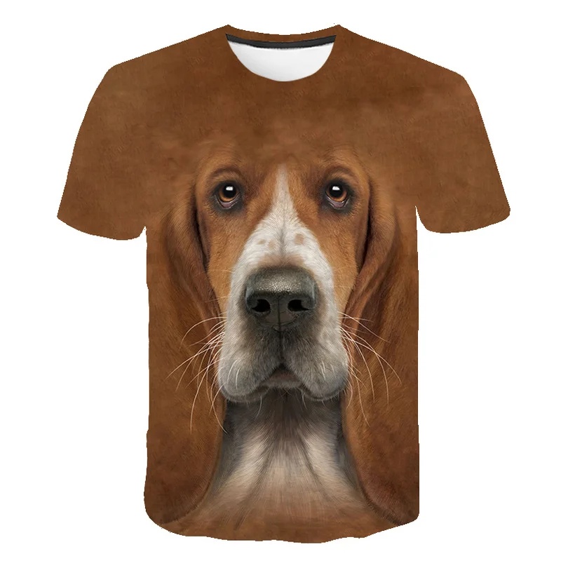 1 Piece Custom Your Picture Su - Summer Clothing Pictures recension och pris