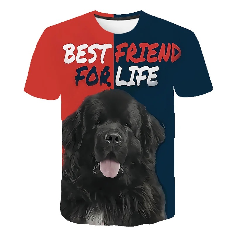 1 Piece Custom Your Picture Su - Summer Clothing Pictures recension och pris
