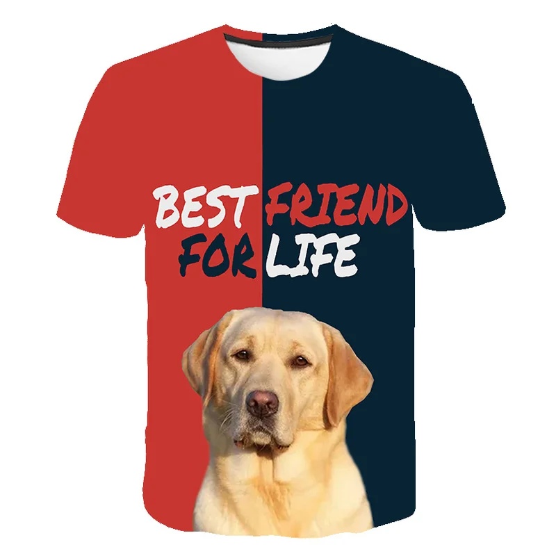 1 Piece Custom Your Picture Su - Summer Clothing Pictures recension och pris