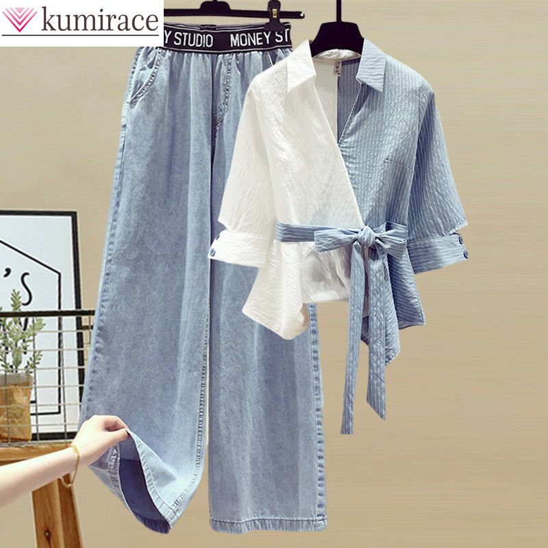 2025 Summer New Stitched Chiff - Summer Clothing Men 2025 recension och pris