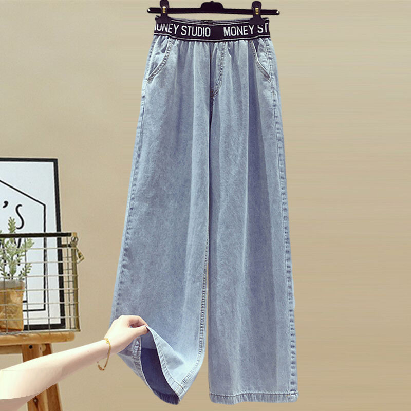 2025 Summer New Stitched Chiff - Summer Clothing Men 2025 recension och pris