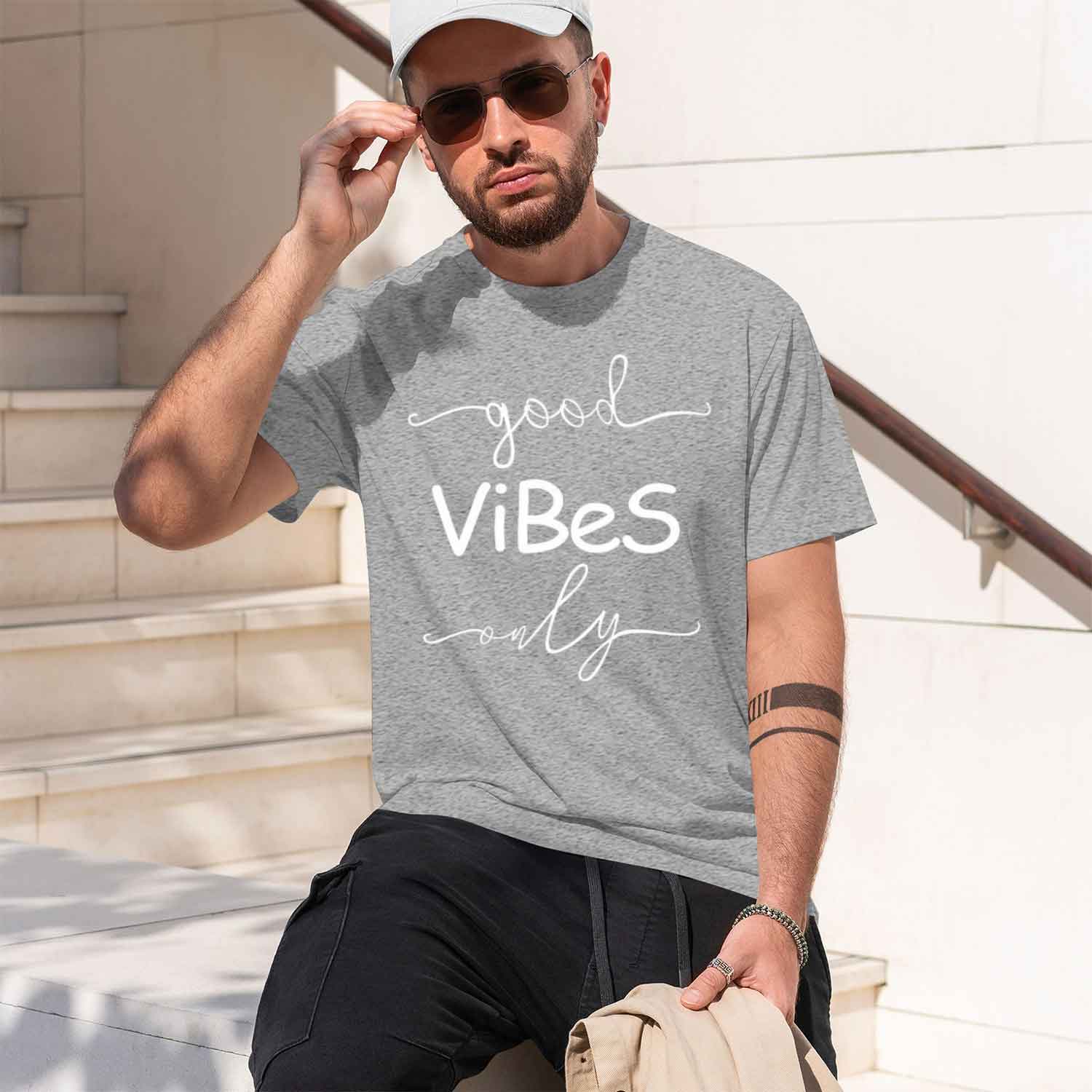 Only T shirt Rasta Rae Roots C - Summer Rae Clothing recension och pris